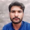 khushimuhammad209