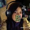 calonmu117