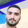 awais.khan2316