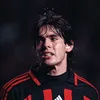 ra._kb