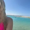 vanesska.nn