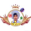 user56144918732845