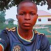 trust.boy.ug