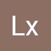 lxmorshed229