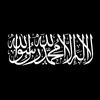 adam_thrwat1