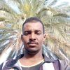 user842612280734