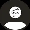 mbrucee0