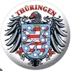 KÜP