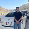 arkan.sarkawt