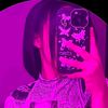 st4r_dina