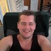 www.rometgmail.com