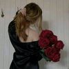 user86103174150546