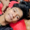rayhan.hosen.ovro1