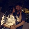 aysel.mihrap27