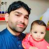 shanjamil2749