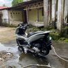 pencuri.angin6