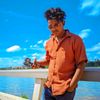 md.tanvir022222