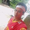 user5860170793684