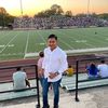 joel.hernandez1801