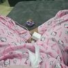 supatcha.wanpon.t