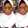 selly selly