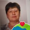 user16172534671014