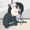 phmqnhu