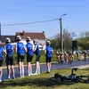 bentjanssens