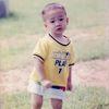 lin.nkszz
