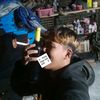 kajibon71