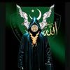 taimoorahmad909