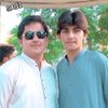 waleedqureshi493
