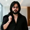 m.imran46746