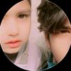 afzaal.alio7
