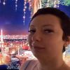 dejahdrain22