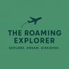 theroamingexplorer25