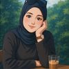 beautifulfutermather