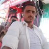 user16271451086180