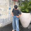 yann_yuu
