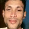 nuwan.chamara165