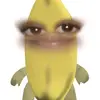 karimatul_maulidaa03