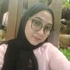 nanda.handayani44