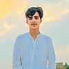mohib.khan2694