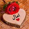 user1846256924220