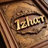 izhar3181