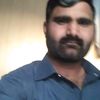 ashraf.tuyyab