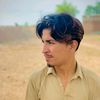 bilalafridi7473
