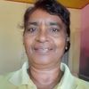 shakilla.ramjiawa