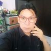 lino.pea45