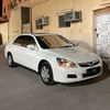 3_kpir